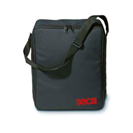 SECA Carrying Case for Most Floor Scales Seca-421